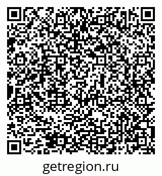 79069503558