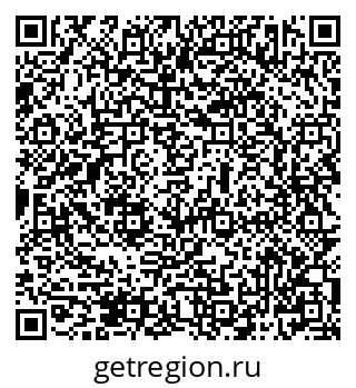 79069503559