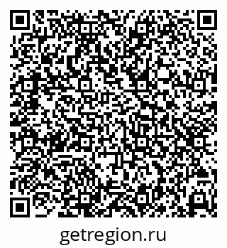 79069503560