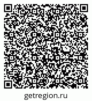 79069503561