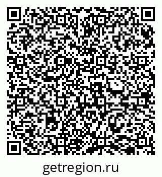 79069503562