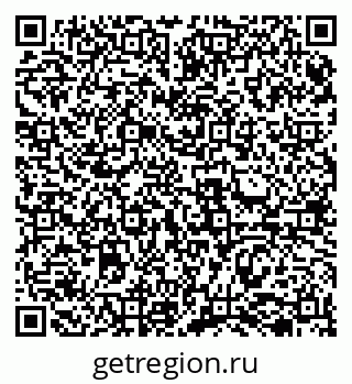 79069503563