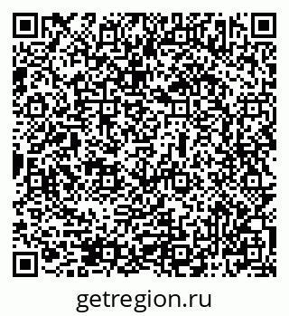 79069503566