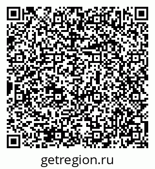 79069503567