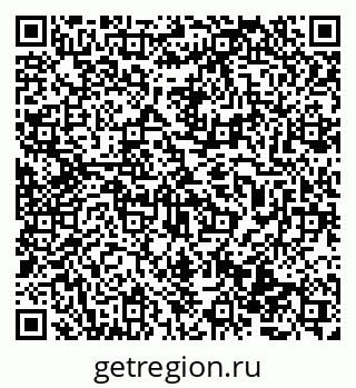 79069503570