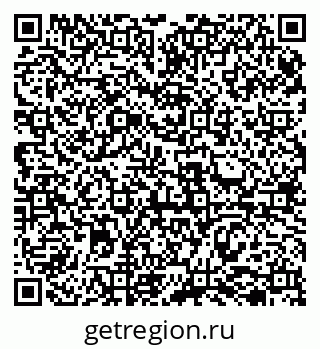 79069503571