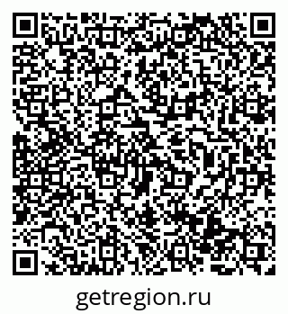 79069503574