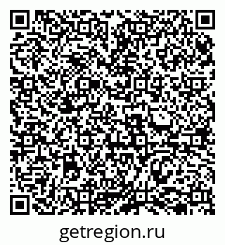 79069503577