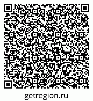79069503578