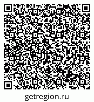 79069503583