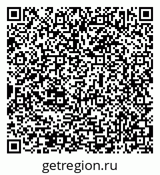 79069503584