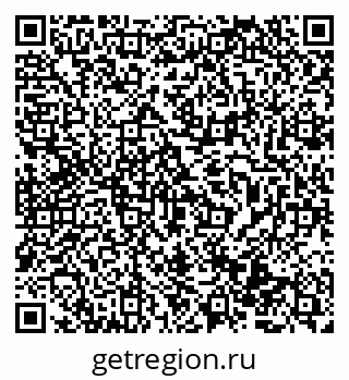 79069503589