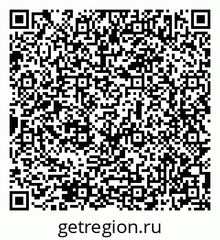 79069503595