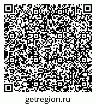 79069503598