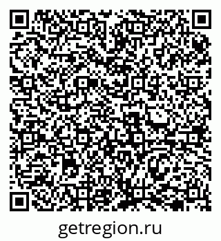 79069503601