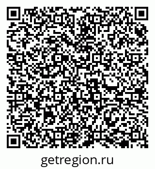79069503602