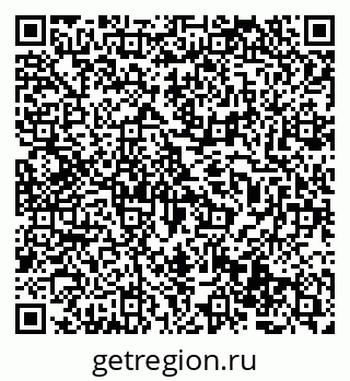 79069503604