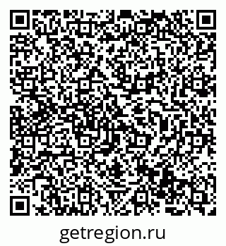 79069503606