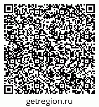 79069503607