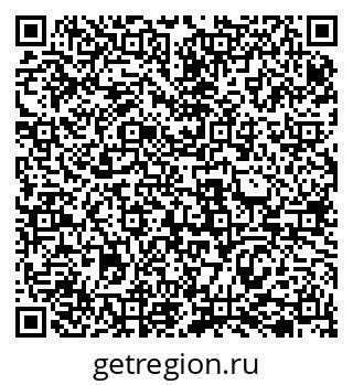 79069503608