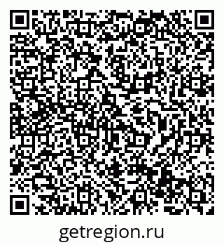 79069503609