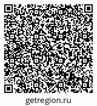 79069503610