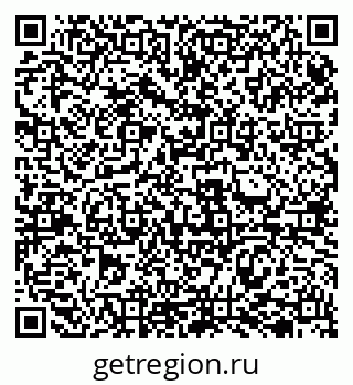 79069503611