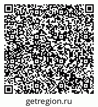79069503613