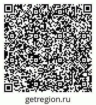 79069503614