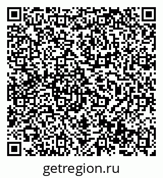 79069503615