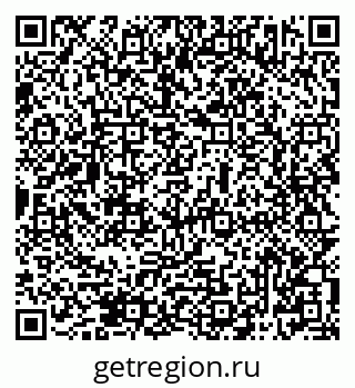 79069503619