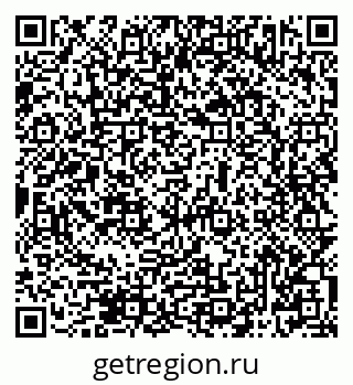 79069503622