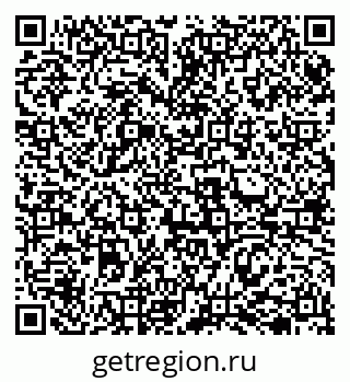 79069503624