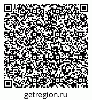 79069503631