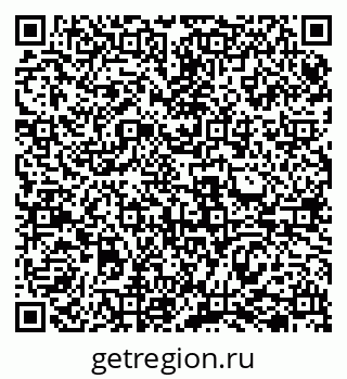 79069503634