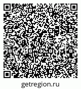 79069503638