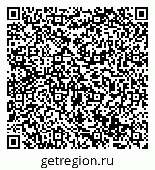 79069503640