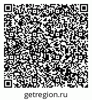 79069503643