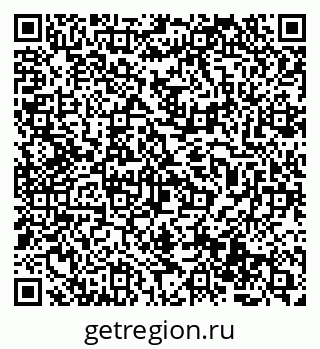 79069503644