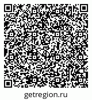 79069503645