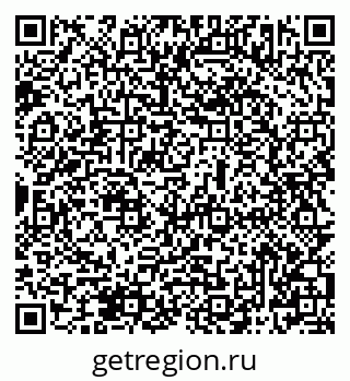 79069503649