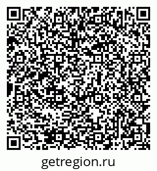 79069503652