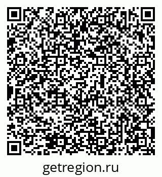 79069503653