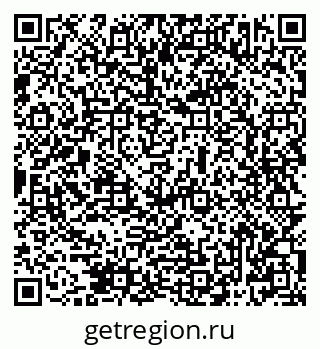 79069503654