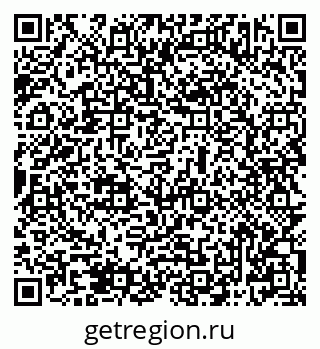 79069503655