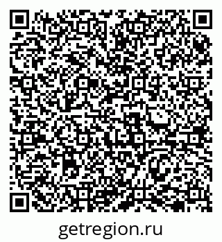 79069503657