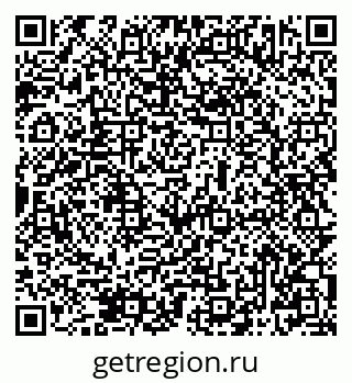 79069503658