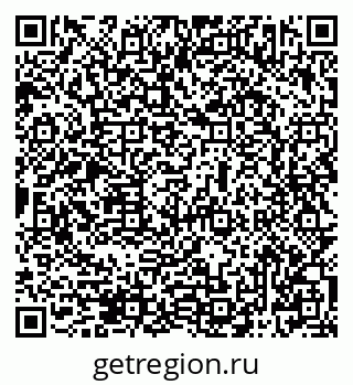 79069503663