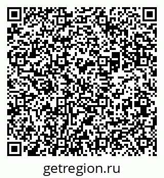 79069503664