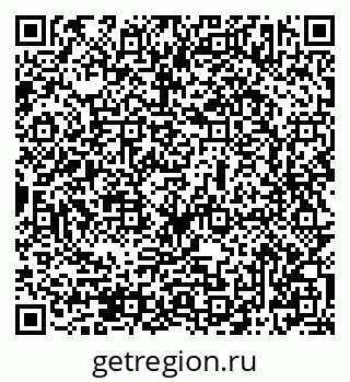 79069503668